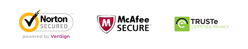 Navy seals trainingsplan deutsch pdf